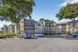6301 University Drive - Photo 3