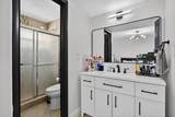 6301 University Drive - Photo 30