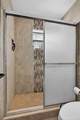 6301 University Drive - Photo 31