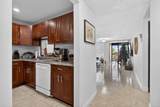 6301 University Drive - Photo 6