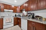 6301 University Drive - Photo 7