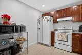 6301 University Drive - Photo 8