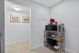 6301 University Drive - Photo 9