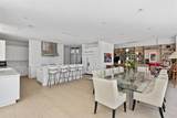 500 Isle Of Capri Drive - Photo 12