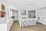 500 Isle Of Capri Drive - Photo 13