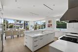 500 Isle Of Capri Drive - Photo 15
