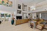 500 Isle Of Capri Drive - Photo 16
