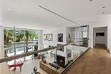 500 Isle Of Capri Drive - Photo 18