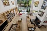 500 Isle Of Capri Drive - Photo 19