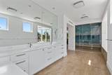 500 Isle Of Capri Drive - Photo 20