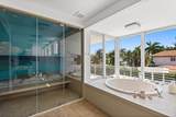 500 Isle Of Capri Drive - Photo 21
