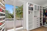 500 Isle Of Capri Drive - Photo 22