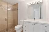 500 Isle Of Capri Drive - Photo 24