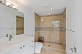 500 Isle Of Capri Drive - Photo 25