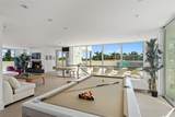 500 Isle Of Capri Drive - Photo 26