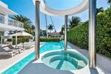500 Isle Of Capri Drive - Photo 32