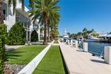 500 Isle Of Capri Drive - Photo 34