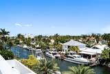500 Isle Of Capri Drive - Photo 37