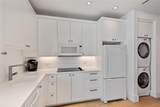 500 Isle Of Capri Drive - Photo 43