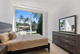 500 Isle Of Capri Drive - Photo 44