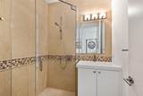 500 Isle Of Capri Drive - Photo 45