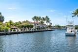 500 Isle Of Capri Drive - Photo 46