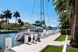 500 Isle Of Capri Drive - Photo 47