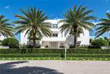 500 Isle Of Capri Drive - Photo 49