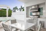 500 Isle Of Capri Drive - Photo 50