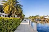 500 Isle Of Capri Drive - Photo 56