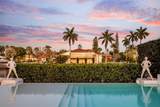 500 Isle Of Capri Drive - Photo 62