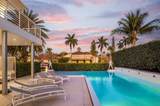 500 Isle Of Capri Drive - Photo 63