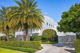 500 Isle Of Capri Drive - Photo 67