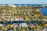 500 Isle Of Capri Drive - Photo 70