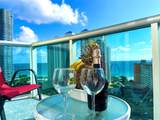 19370 Collins Avenue - Photo 1