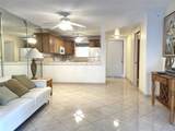 630 Tennis Club Dr - Photo 1