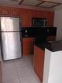 8307 Coral Lake Manor - Photo 1