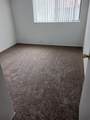 8307 Coral Lake Manor - Photo 3
