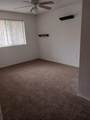 8307 Coral Lake Manor - Photo 4