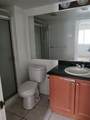8307 Coral Lake Manor - Photo 5