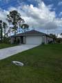 3201 23rd Street - Photo 1