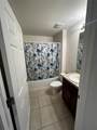 3201 23rd Street - Photo 10
