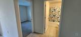 3201 23rd Street - Photo 11