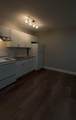 3201 23rd Street - Photo 12