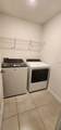 3201 23rd Street - Photo 13