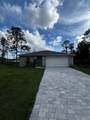 3201 23rd Street - Photo 2