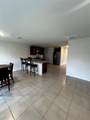 3201 23rd Street - Photo 4