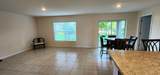 3201 23rd Street - Photo 5