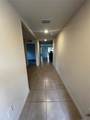 3201 23rd Street - Photo 6