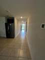 3201 23rd Street - Photo 7